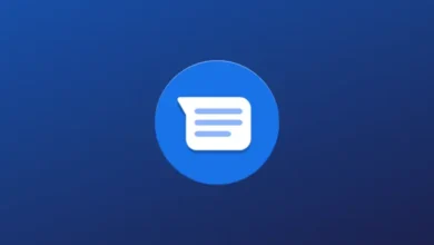 Google podría lanzar los perfiles en la aplicación Mensajes