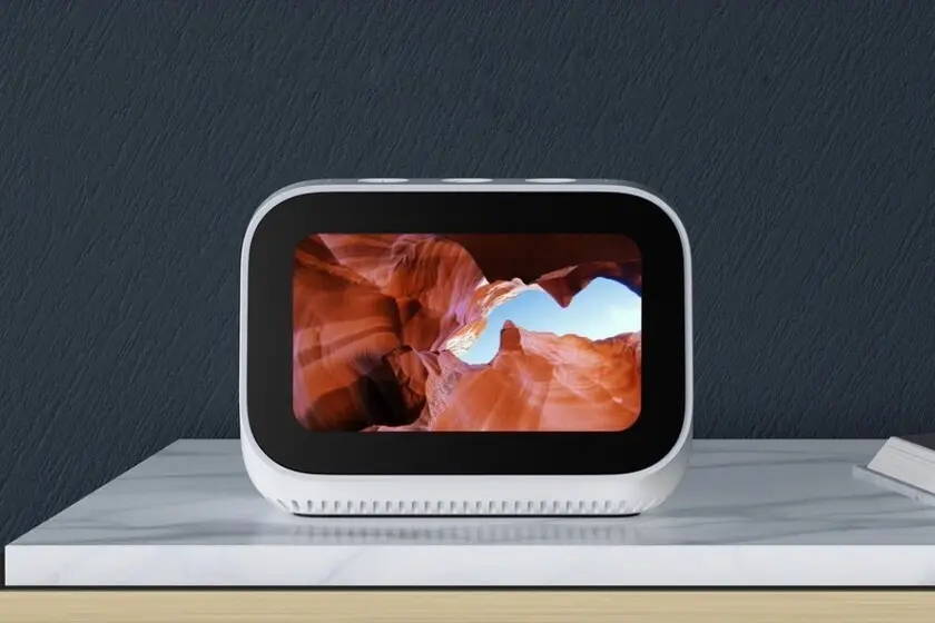 Xiaomi presenta nuevos productos inteligentes para el hogar
