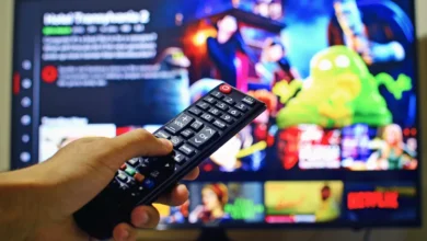 Cómo elegir la mejor pantalla LED para tu hogar