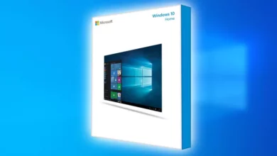 Microsoft dejará de vender licencias de Windows 10
