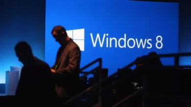 Microsoft finaliza el soporte de Windows 8.1
