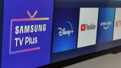 Samsung TV Plus llegará a televisores de otros fabricantes