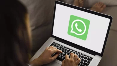 WhatsApp lanza una aplicación nativa para Mac