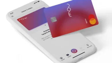 Llega un nuevo Banco Digital a México de INVEX