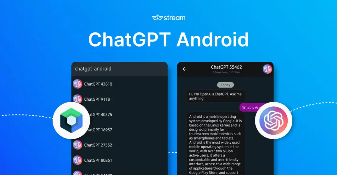 bing chatgpt 4 apk