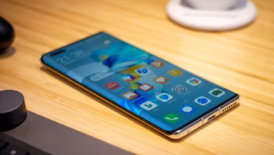 Análisis del Smartphone Huawei Mate 50 Pro