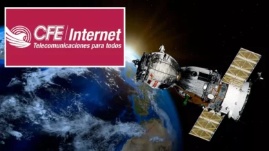 CFE firma alianza con Viasat para ofrecer Internet Satelital sin costo en 850 comunidades de México