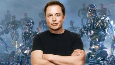 Elon Musk no está de acuerdo con las decisones comerciales de OpenAI (ChatGPT)