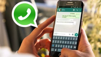 La lista de Smartphones que se quedarán sin Whatsapp el 28 de Febrero