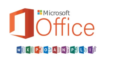 Microsoft presentará en Marzo versiones de Word, PowerPoint y Outlook con Inteligencia Artificial (ChatGPT)