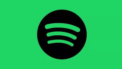 Spotify también anuncia la integración de Inteligencia Artificial en su App