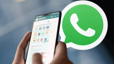 WhatsApp y una función que seguro has estado esperando