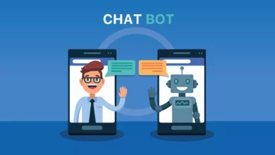 Algunos usuarios están enamorándose (literalmente) de los Chatbots con Inteligencia Artificial