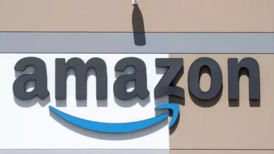 Amazon recortará a 9 mil personas más