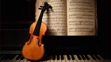 Apple “revive” la música clásica