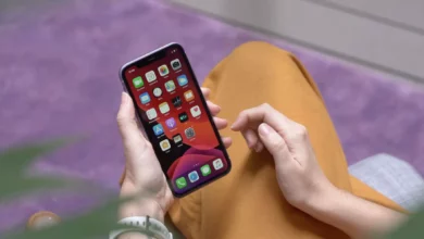 ¿Apple se despide de los botones en iPhone 15?
