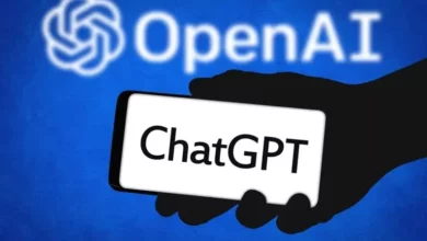 ChatGPT creó una empresa en 30 minutos