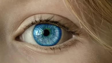 Google quiere proteger tu vista con Android 14
