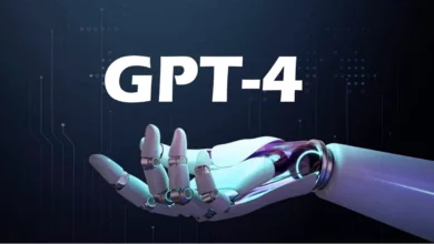 GPT-4 ya se encuentra disponible