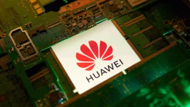 Huawei pronto fabricará chips de 14nm