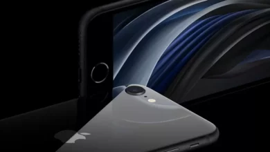 iPhone SE 4 competirá por la gama media-alta