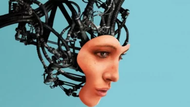 La robótica nos llevará al transhumanismo