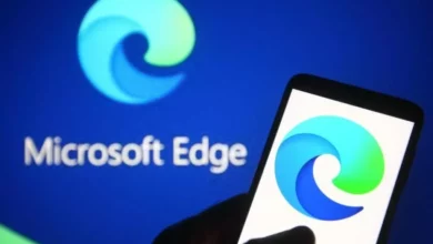 Microsoft prepara VPN gratuita para Edge