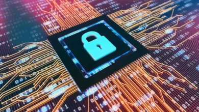 Microsoft presenta sus avances en Ciberseguridad con Inteligencia Artificial: Security Copilot