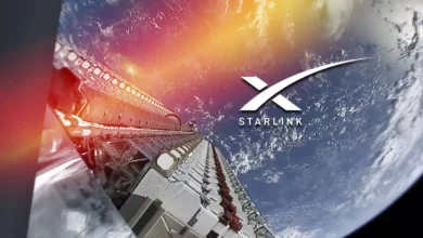 Nuevos planes de Starlink en México