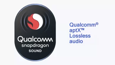 Qualcomm libera códecs de audio