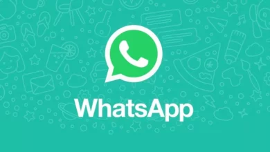 WhatsApp estrena nueva app en Microsoft Store