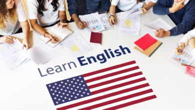 3 Herramientas Gratuitas de Google para aprender Inglés