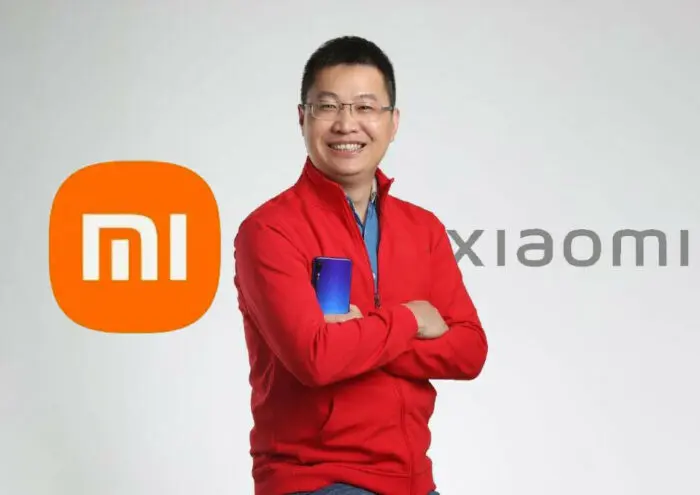 Xiaomi se suma a la ola de despidos del sector tecnológico