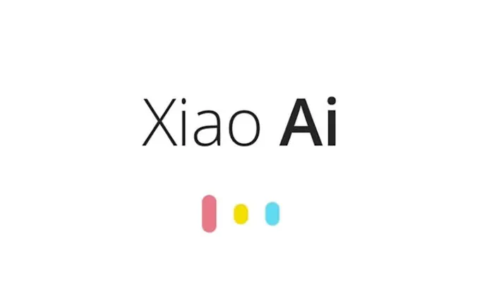 Xiao Ai es el asistente virtual que podría competir con Alexa y Siri en los países de habla hispana