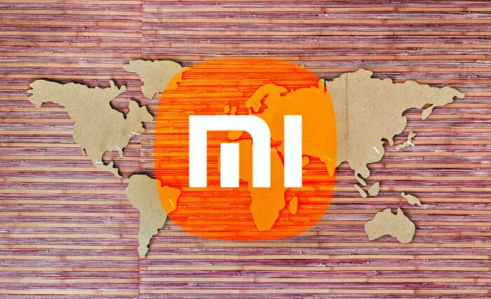 Xiaomi se suma a la ola de despidos del sector tecnológico