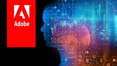 Adobe integra Inteligencia Artificial a la edición de video