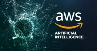 Amazon incursionará en el campo de la Inteligencia Artificial