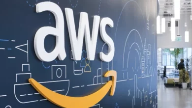 Amazon invertirá en 10 startups enfocadas en Inteligencia Artificial generativa
