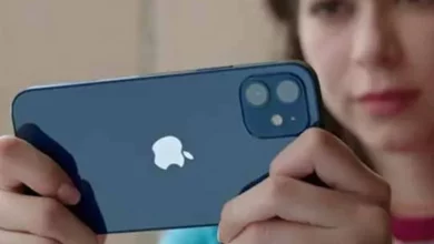Apple planea ensamblar más iPhone en India