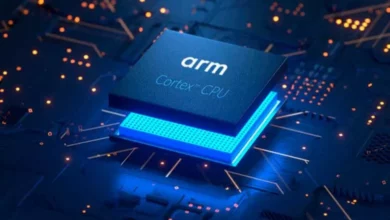ARM fabricará su propio SoC lo que podría traducirse en competencia para Qualcomm y Mediatek