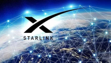 Contrata internet satelital de Starlink en México con descuento por tiempo limitado
