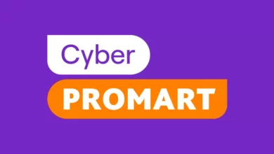El Cyber Days llega a Promart Perú con grandes descuentos
