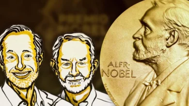 Ganador del Premio Nobel de Economía considera que ChatGPT reducirá la Semana laboral a 4 Días