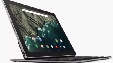 Google presentará la Pixel Tablet durante el Google I/O en mayo