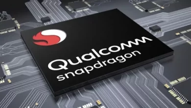 Qualcomm presenta Snapdragon GSR para mejorar el rendimiento en juegos y durabilidad de la batería