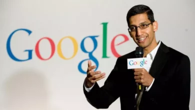 Sundar Pichai admite no comprender del todo el funcionamiento de Bard, la IA de Google.