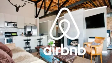 ¿Te has preguntado si te graban en tu habitación de Airbnb? Con este consejo podrás descubrirlo