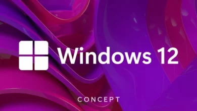 Todo lo que sabemos sobre Windows 12: Requisitos, fecha de Lanzamiento y sus Novedades