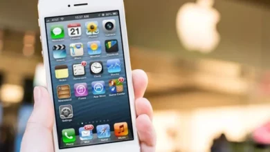 Tu iPhone viejito pronto podría dejar de funcionar: Así son los planes de Apple para inutilizarlos.
