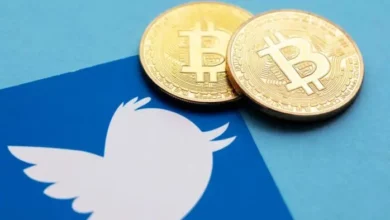 Twitter anuncia asociación con eToro, la plataforma de criptomonedas y compra de acciones
